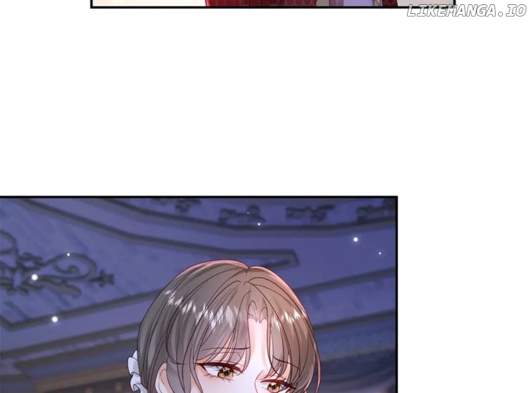 The Duchess Goes Crazy Once A Day Chapter 52 - page 14